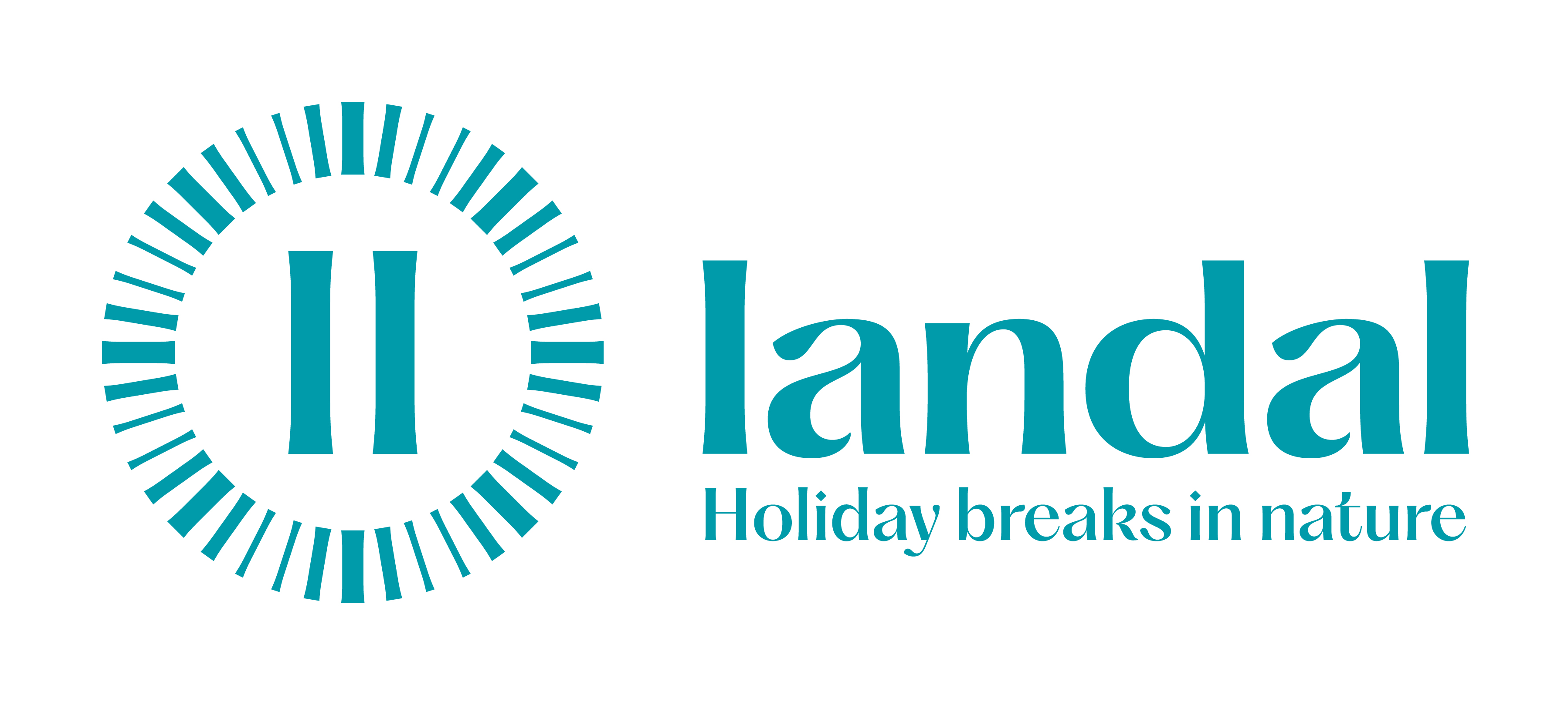 Landal